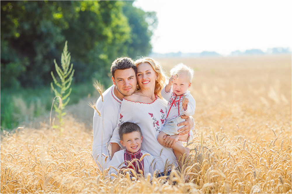 ���� � ����� http://www.claireart.com.ua/